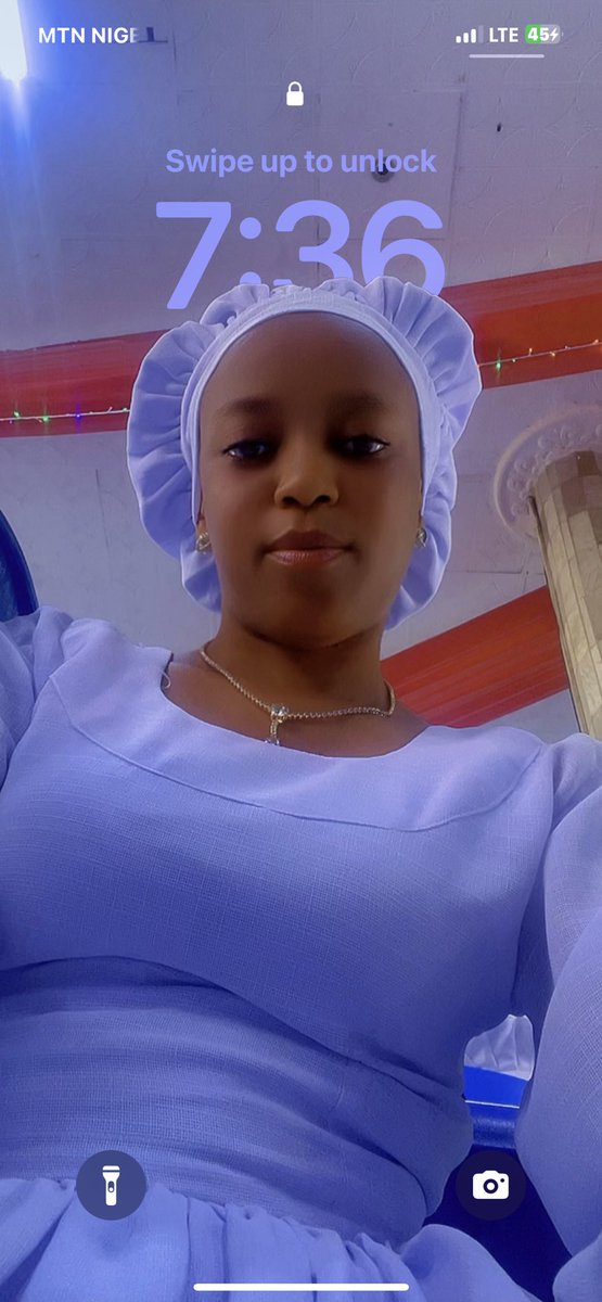 AyinkeAde❤ Dennissignature tweet media