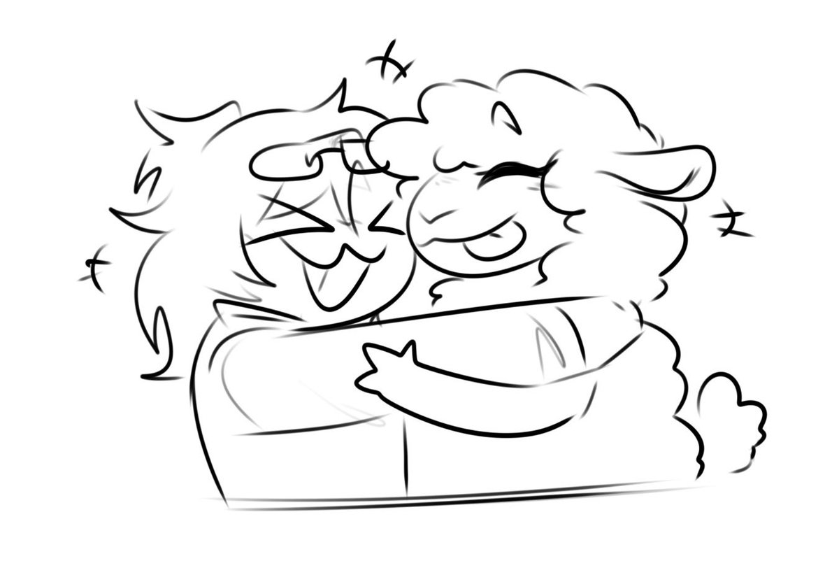 Aeroz (GUH-๐คก) tweet media