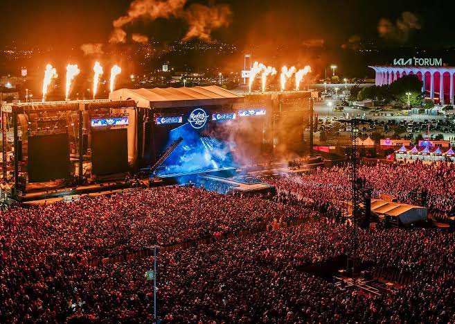 Tervis Scoot tweet media