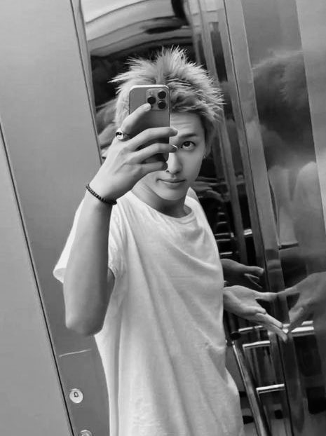 dey🫧 mt after dm! tweet media