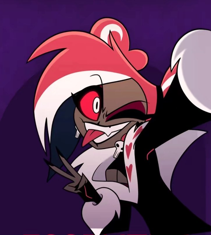 𝓥𝓮𝓵𝓿𝓮𝓽𝓽𝓮 ♡ (🩷) ♡ - 𝔅𝔦𝔰𝔢𝔵𝔲𝔞𝔩 tweet media