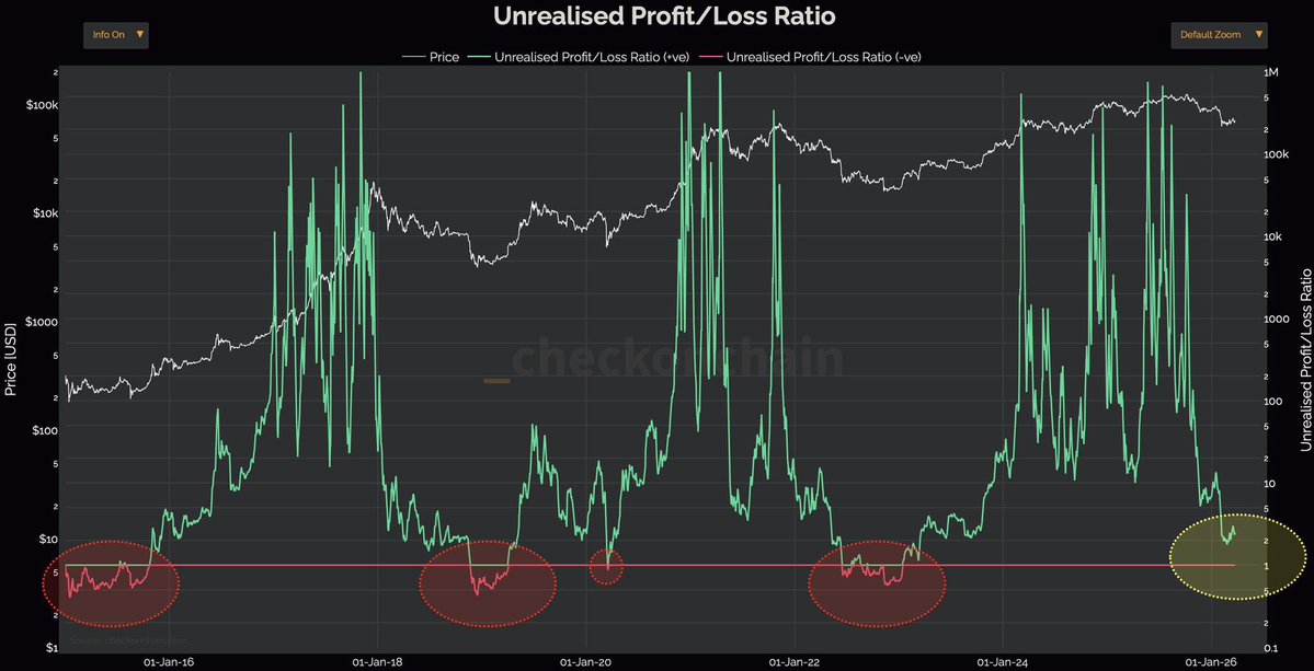 Gordon 🐂 tweet media