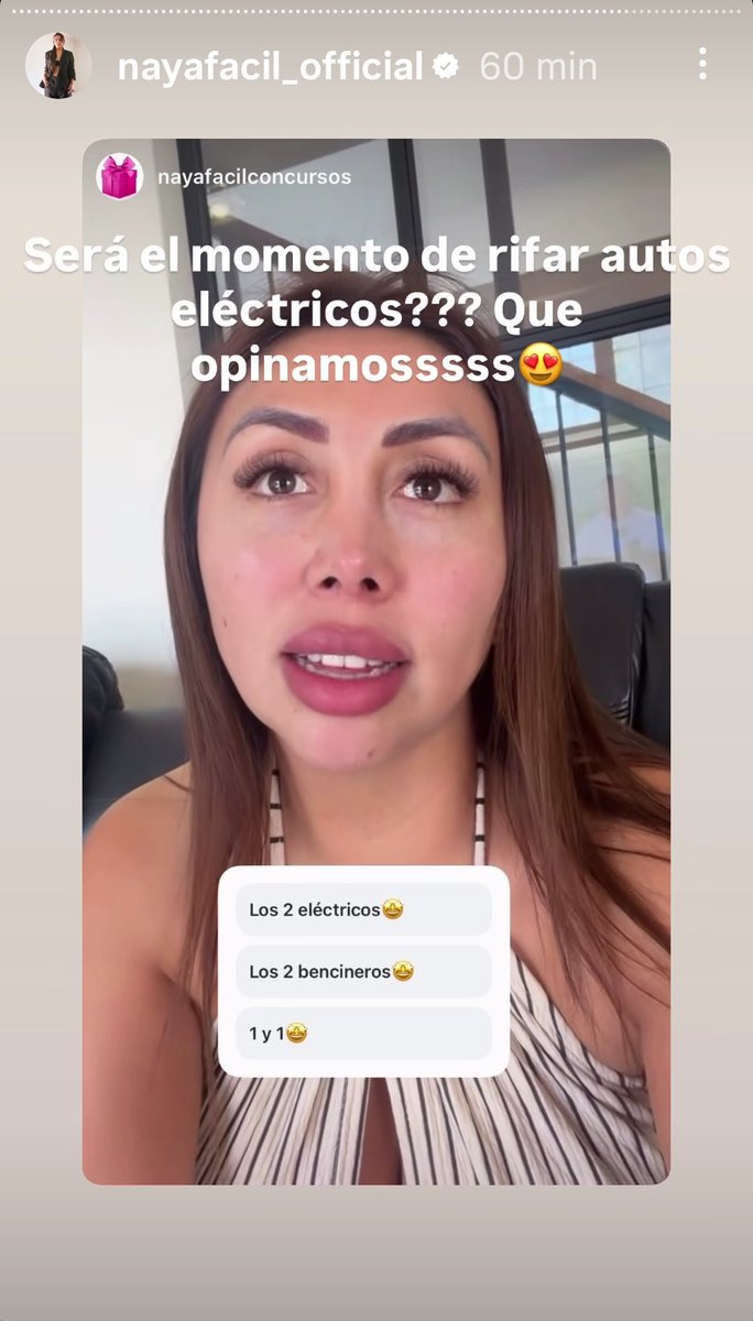 Coty Paulina tweet media