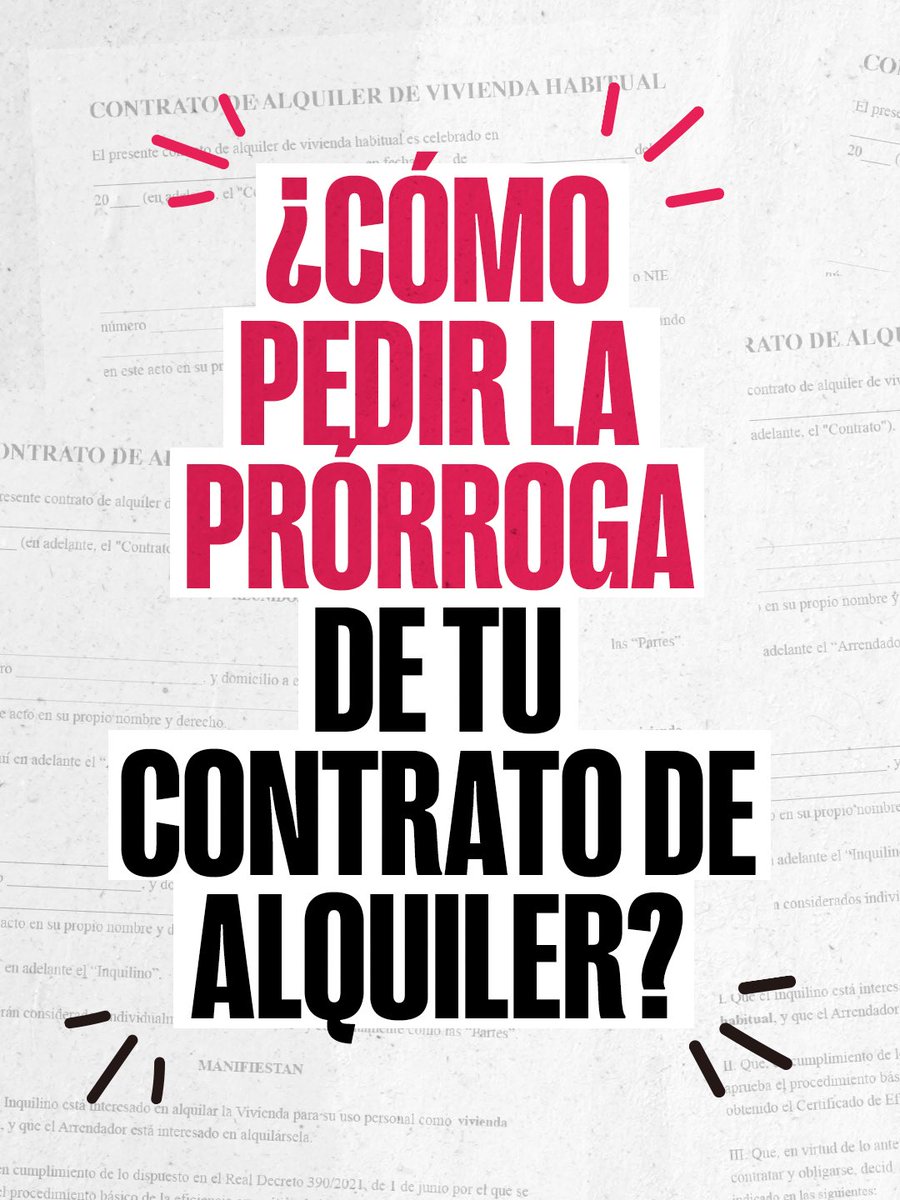 Esther Gil de Reboleño tweet media