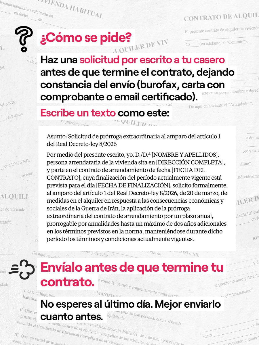 Esther Gil de Reboleño tweet media