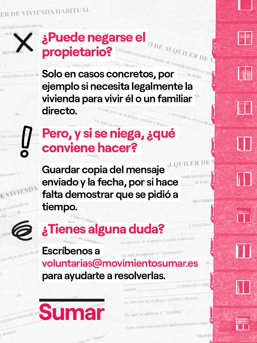 Esther Gil de Reboleño tweet media