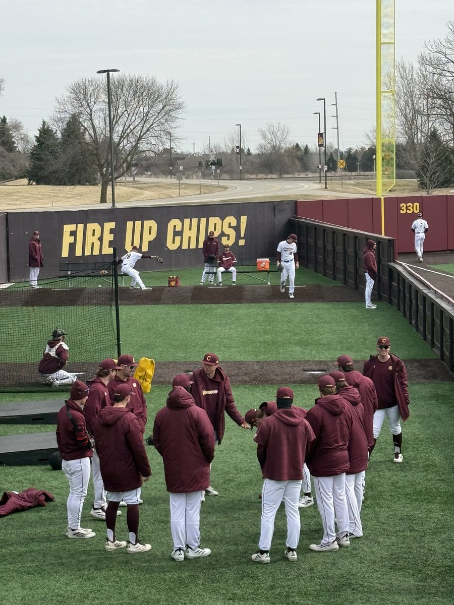 AdamJaksa's tweet image. It’s another edition of the battle for 127. 

Spartans and Chippewas getting together in Mount Pleasant. 

First pitch at 3:00 at Mount Theunissen. 

#GoGreen | #FireUpChips | #B1G | #MACtion