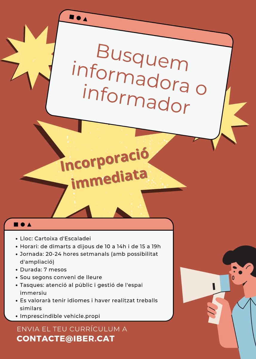 iber.cat tweet media