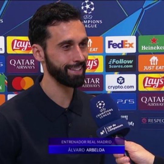 Raimon XI tweet media