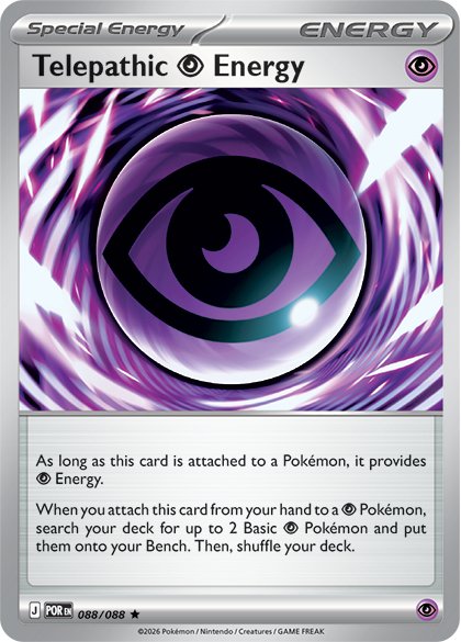 Manta Trading tweet media