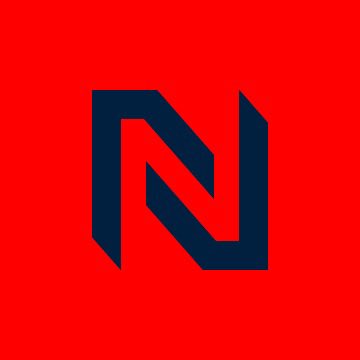 JustinCalloway0's tweet photo. Blessed to receive my first offer from Northland College!!! https://t.co/lSarFtbxoa