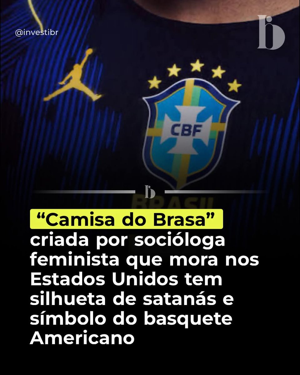 Senso Crítico ⚡ tweet media