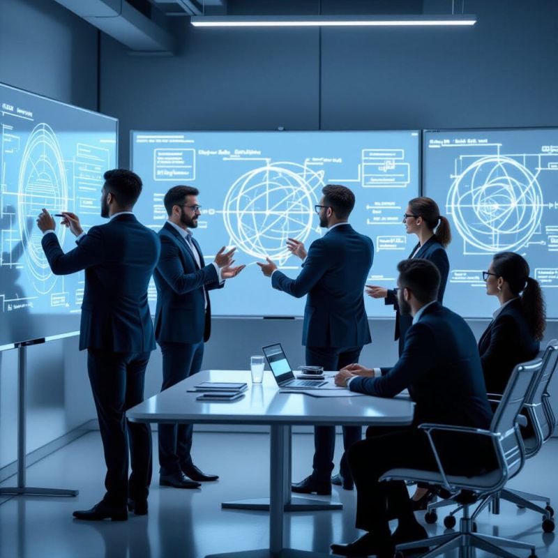 Jordan James Etem tweet media