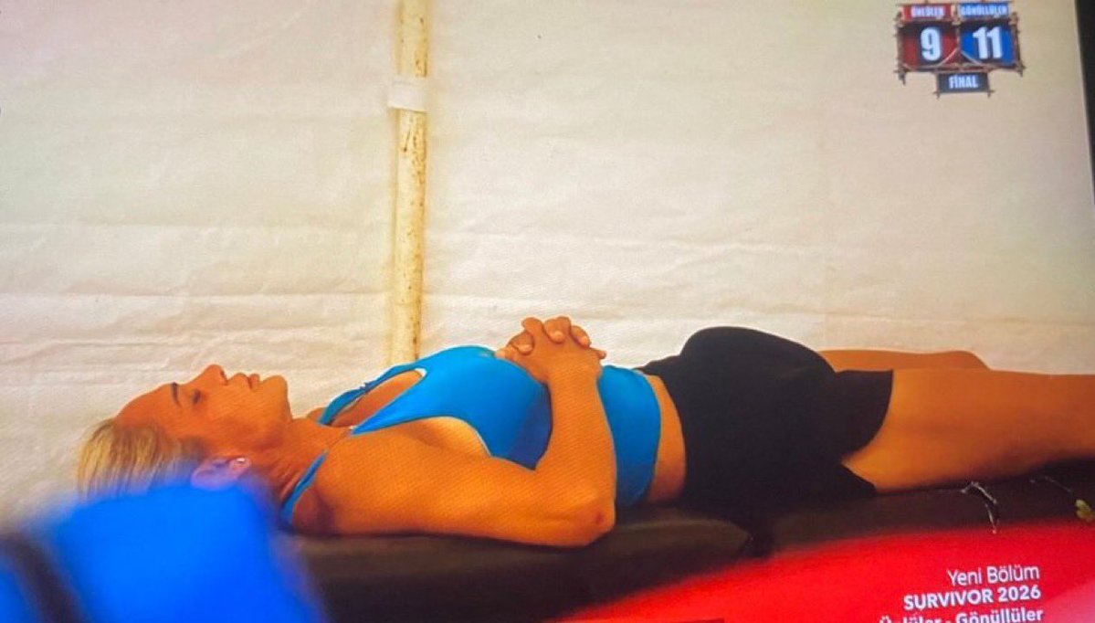 Flawless 🍥 tweet media