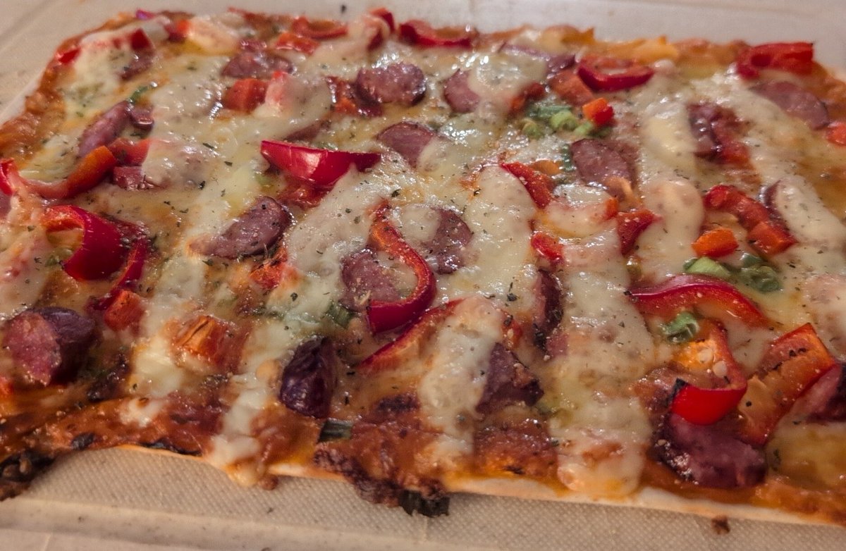 ⬇️ --- Ꝗᵾɇɍ§ȼħłäǥɇɍ --- ⬇️ tweet media