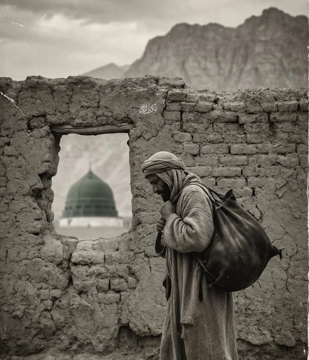 نــاداں۔۔۔۔ھــوں tweet media