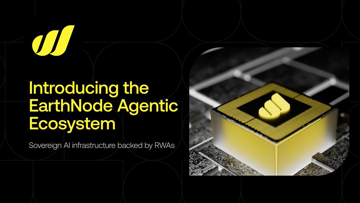 World Mobile Chain tweet media