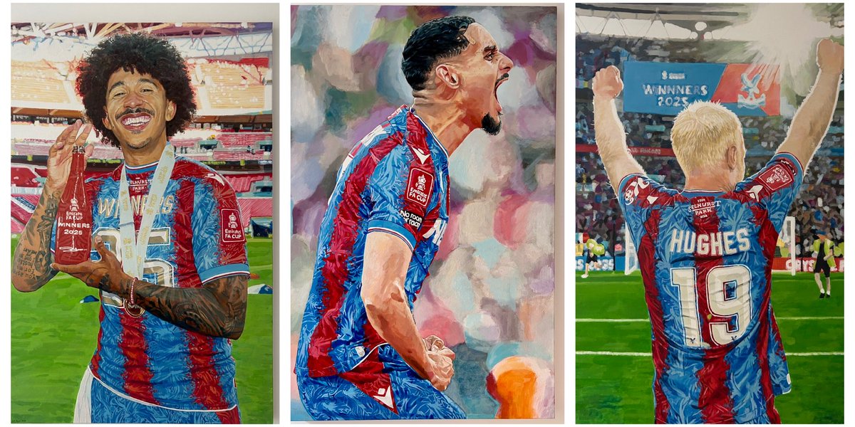 Stuart Ryan tweet media