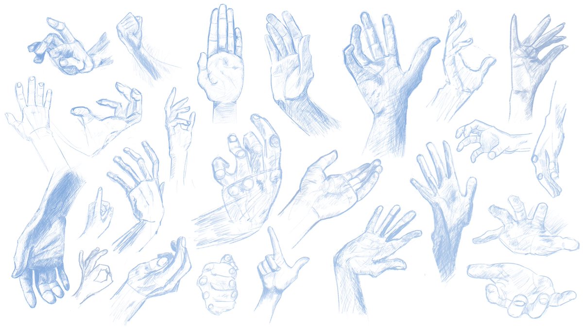 the eyad tweet media