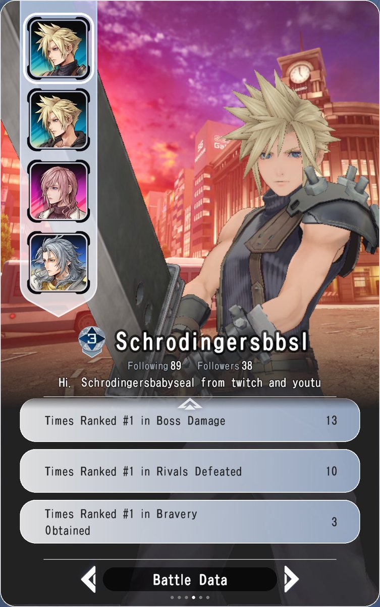 Schrodingersbabyseal tweet media