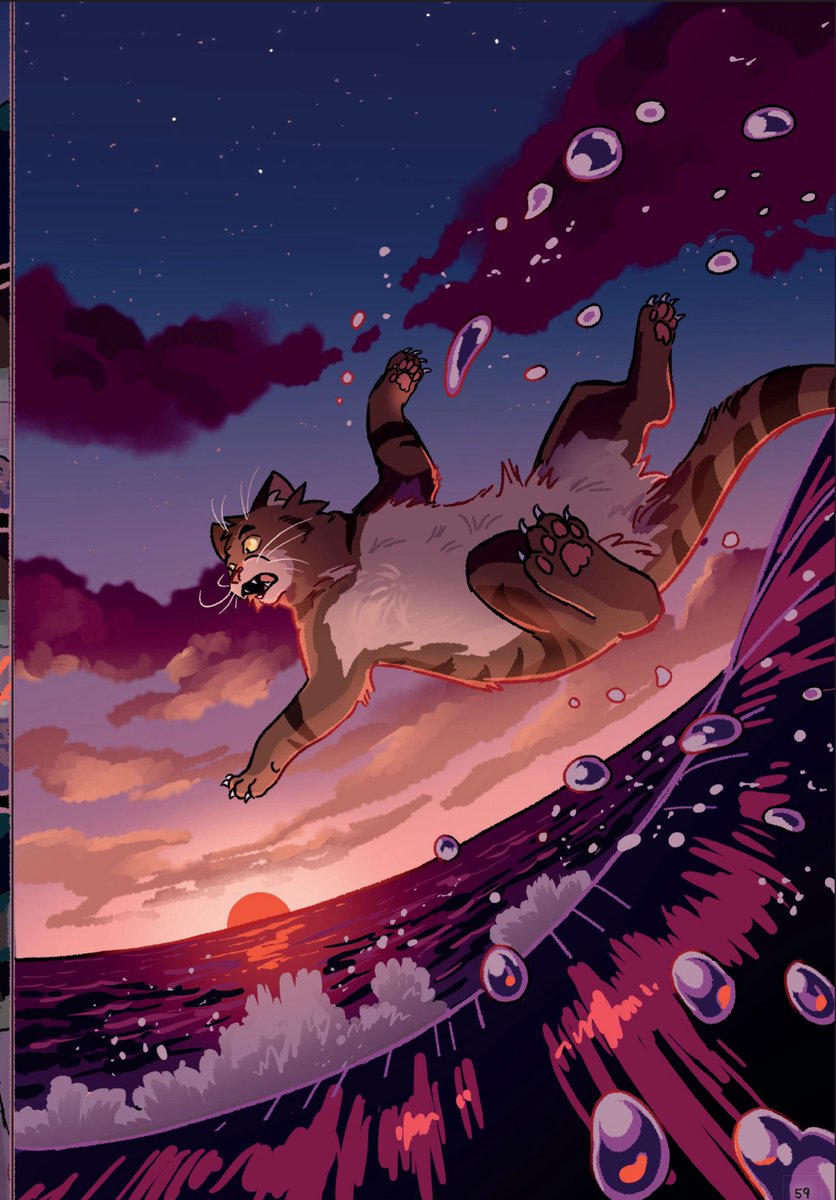 xxJaylight_Nightxx tweet media