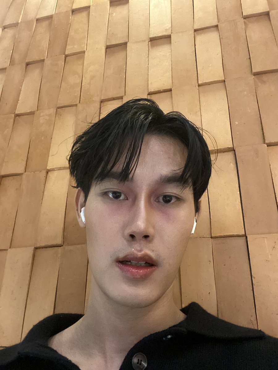 ขอบเขต 🦊 tweet media