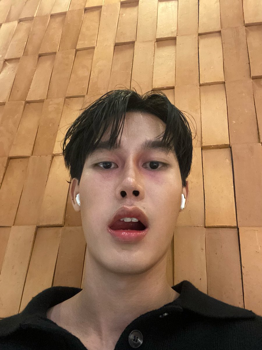 ขอบเขต 🦊 tweet media