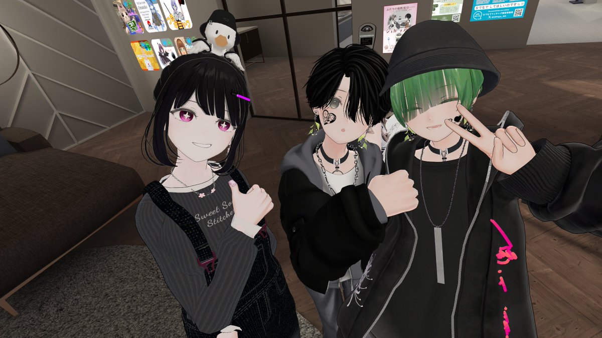 _波瑠_ tweet media