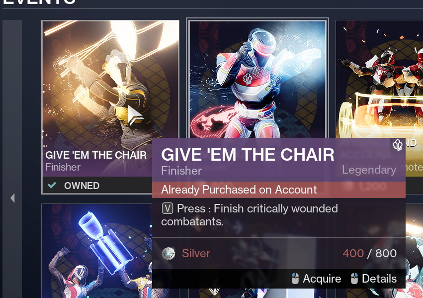 Mariomonkey tweet media