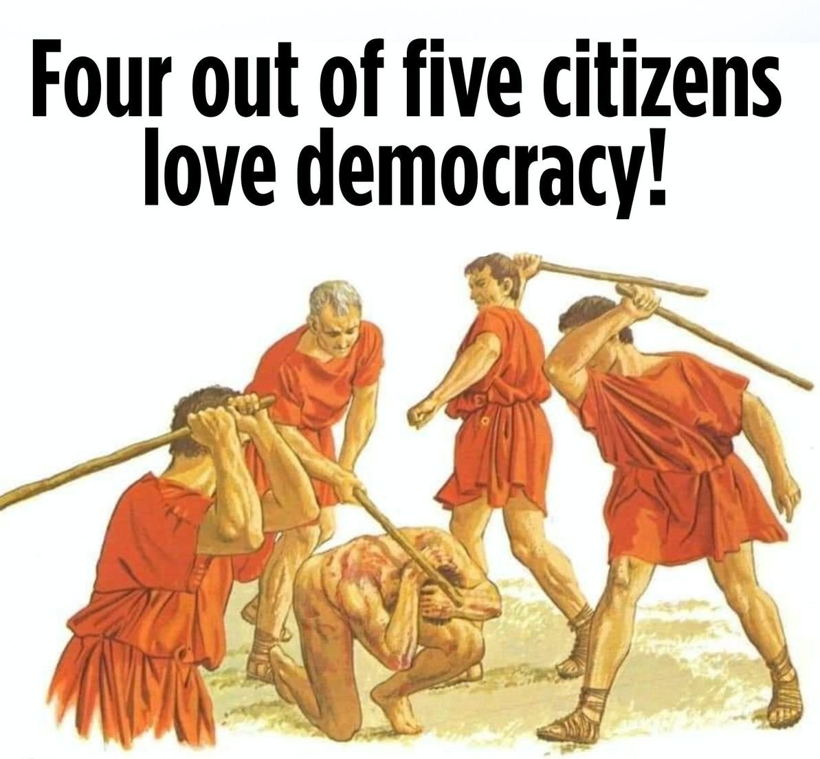 WillowTree tweet media