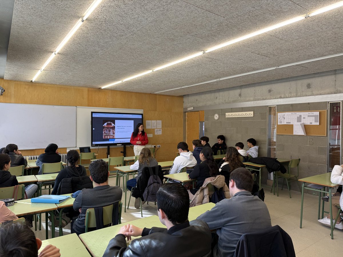 AdmNorfeuRoses tweet media