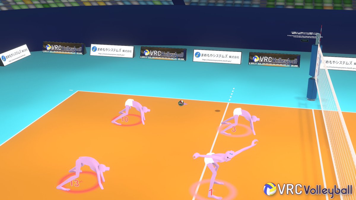 Ruᴍ-らむ tweet media