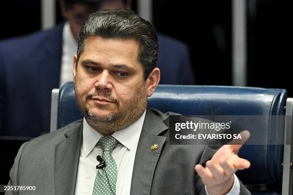 M.A.N.Lobo tweet media