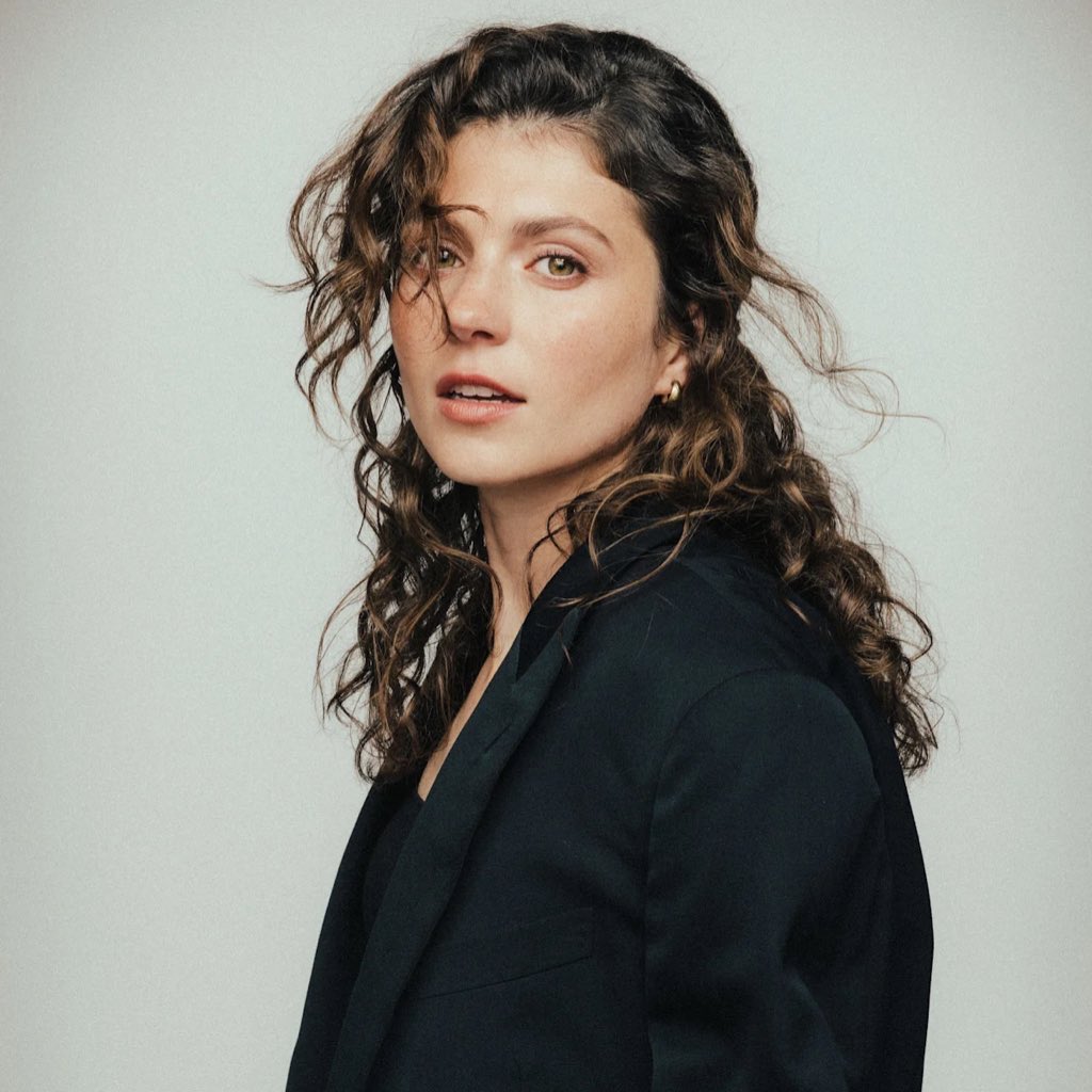 Escaparate tweet media