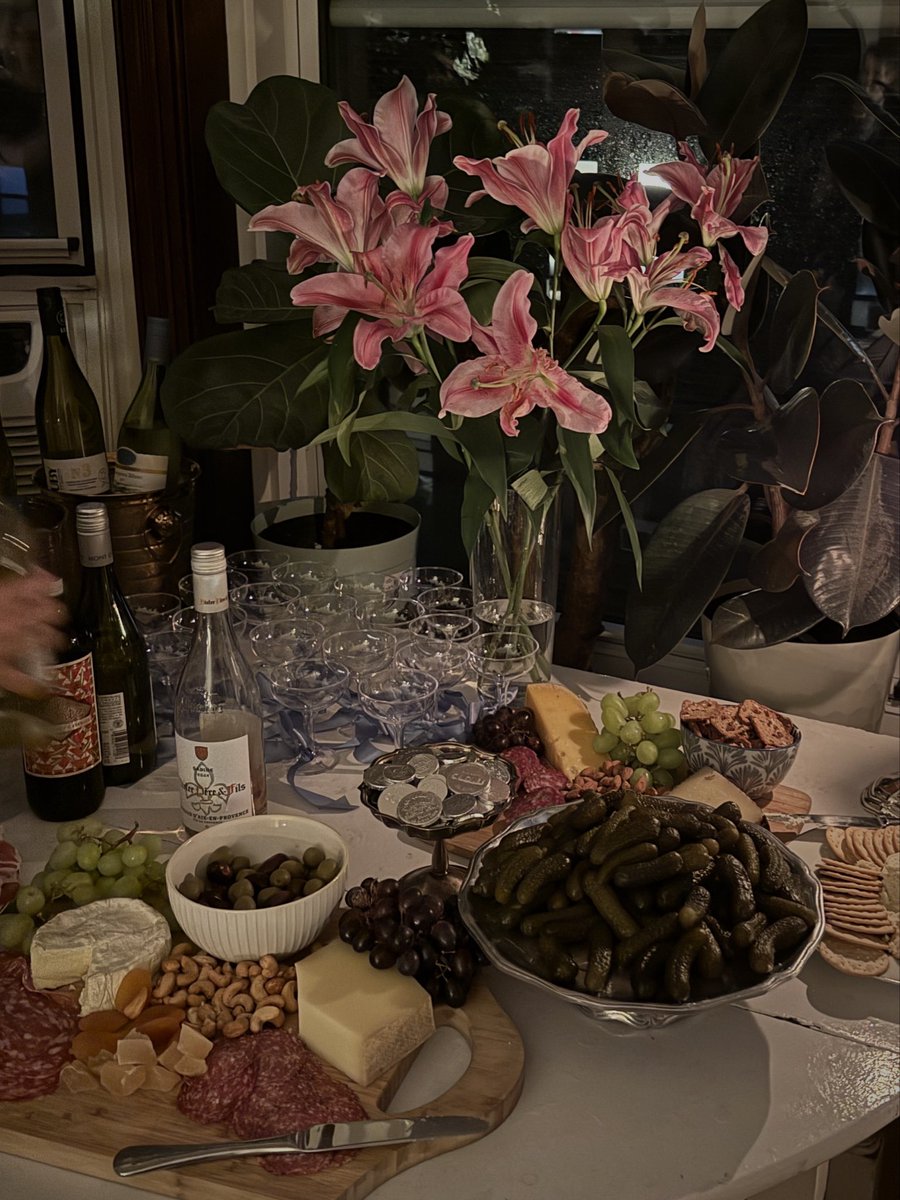 borsht belt barbie 🇵🇸 tweet media