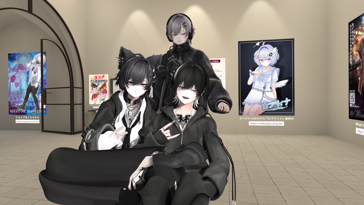 _波瑠_ tweet media