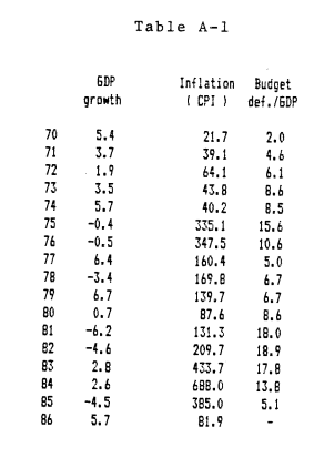 Ayatollah Review of Martyrdom tweet media