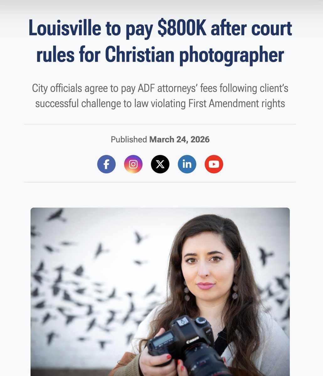 Kristen Waggoner tweet media