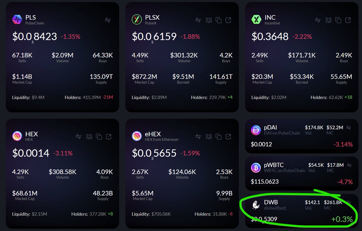 Dick Wif Butt Army tweet media