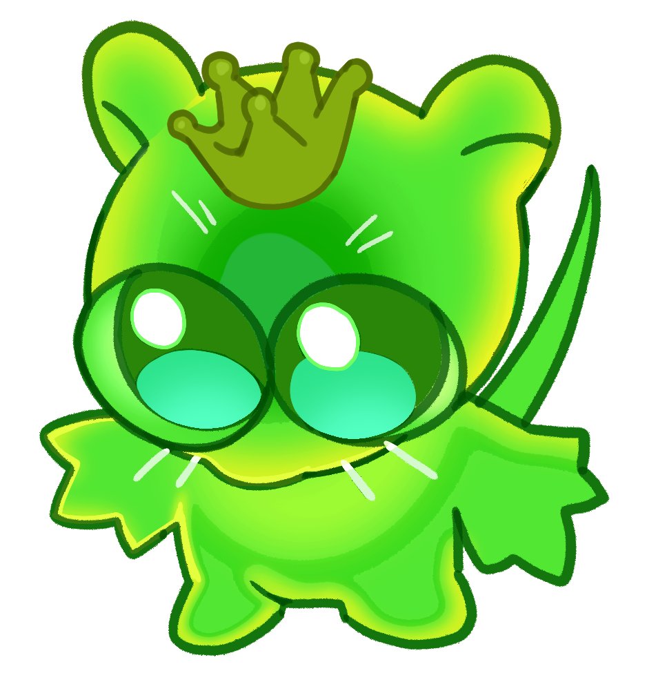 Lulu˖°. tweet media