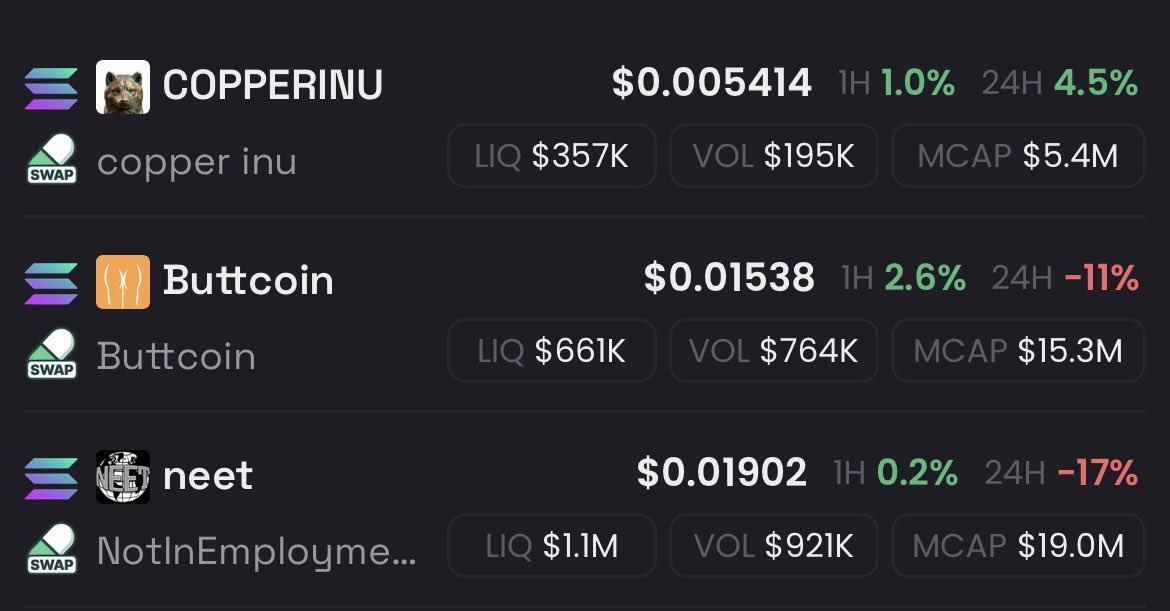 ISELLB4U tweet media