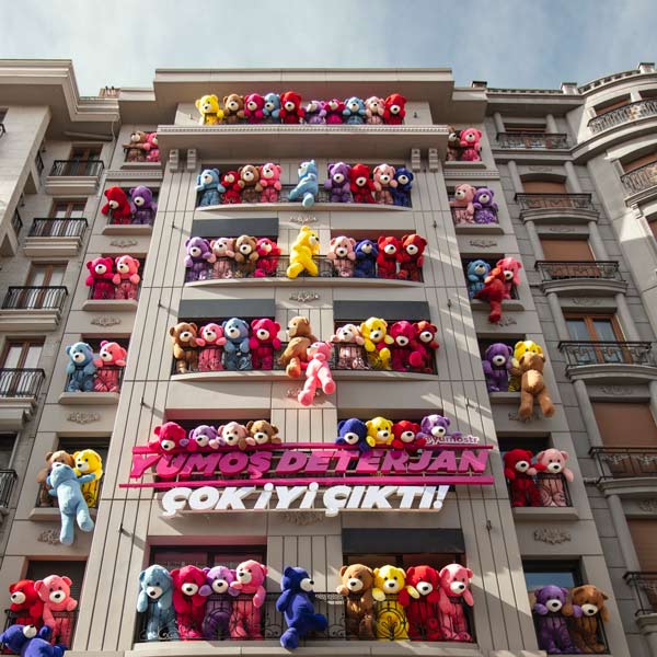 %79 ŞEREFSİZ tweet media