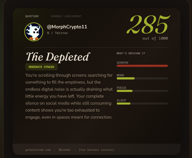 Morph.hl tweet media