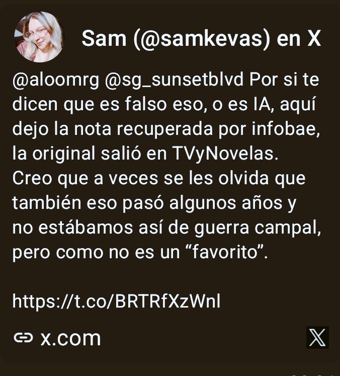 User179327 tweet media