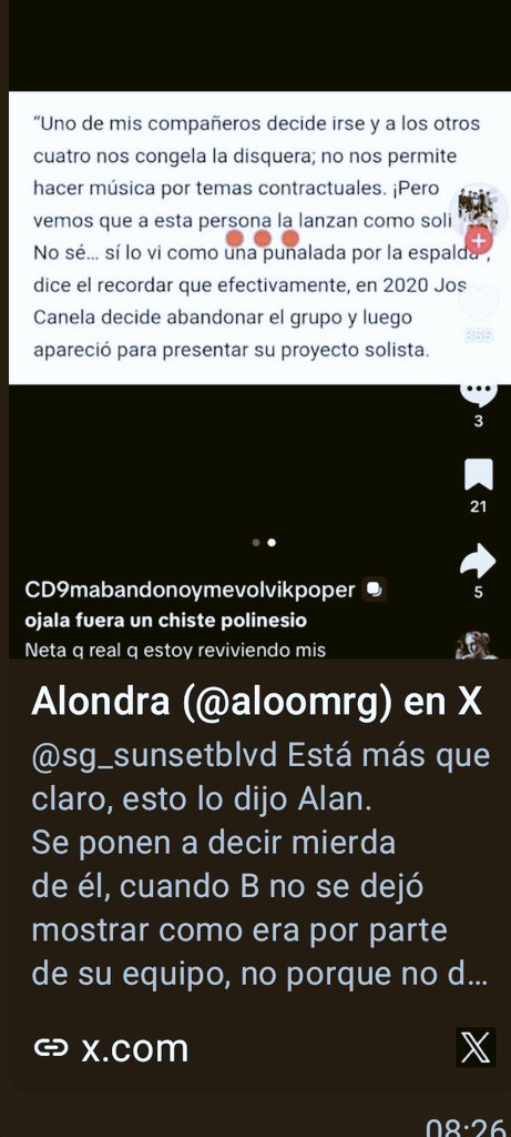 User179327 tweet media