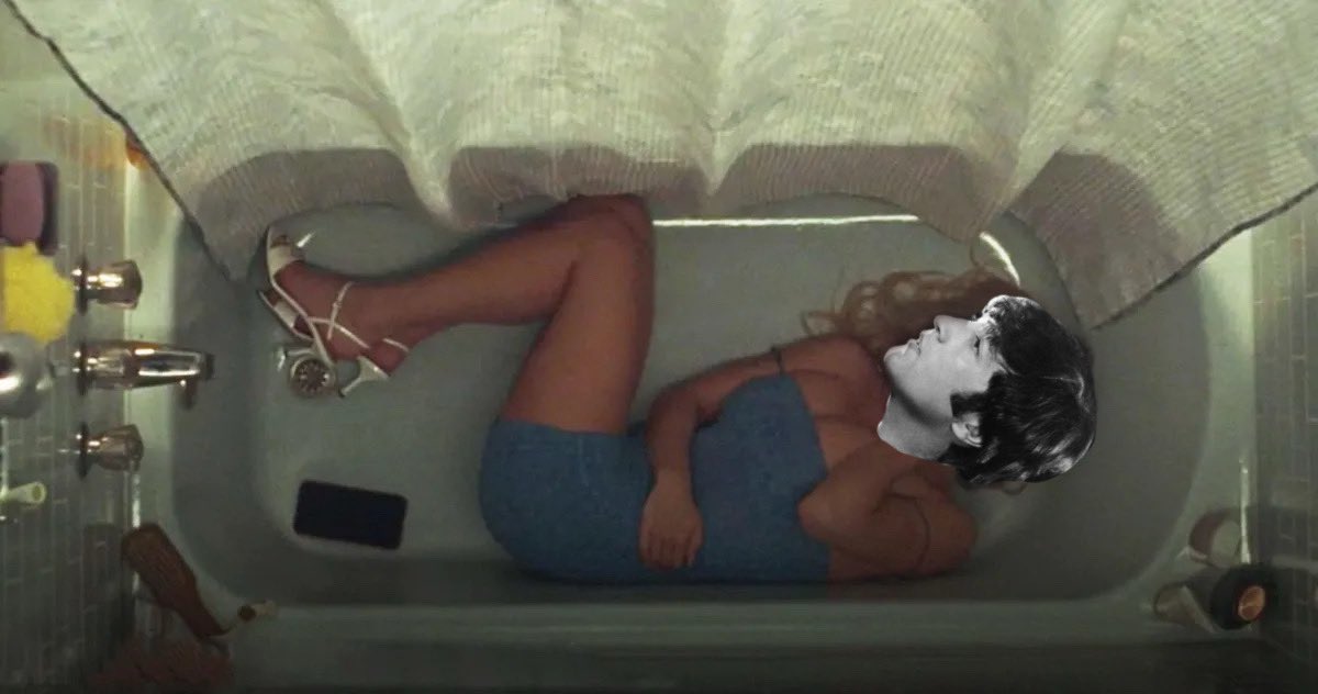 misty 🍏 tweet media