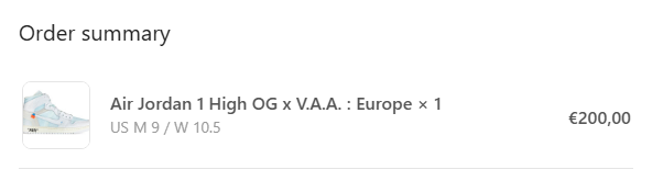 Merci du partage 😍🥰