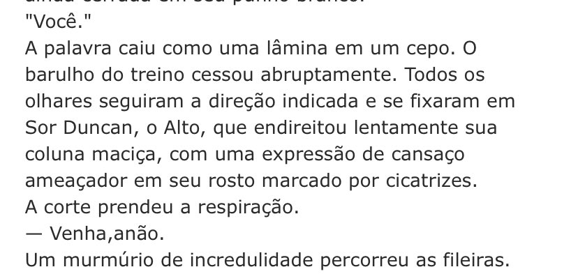 mei 𖤐 📖 : fire & blood. tweet media