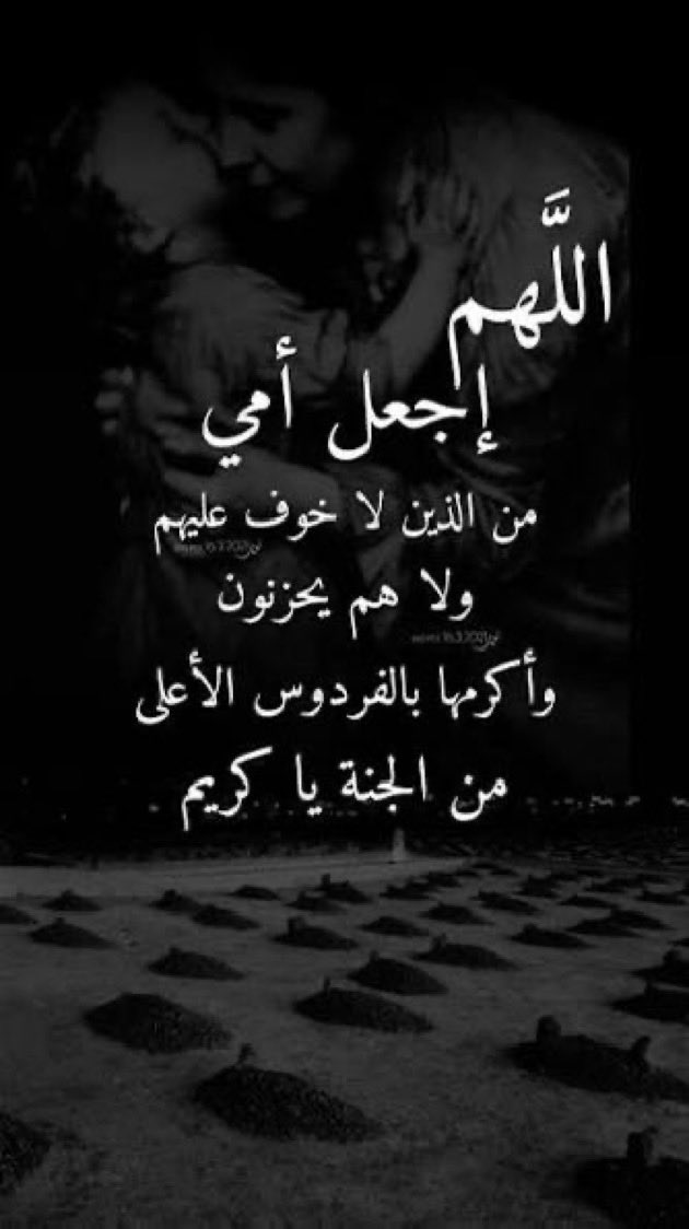 سعود tweet media