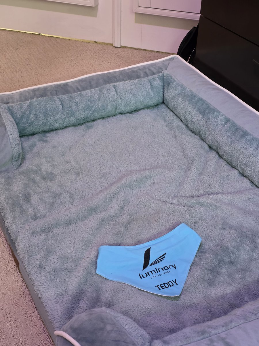 Adam Markowitz, EA, CSLP tweet media